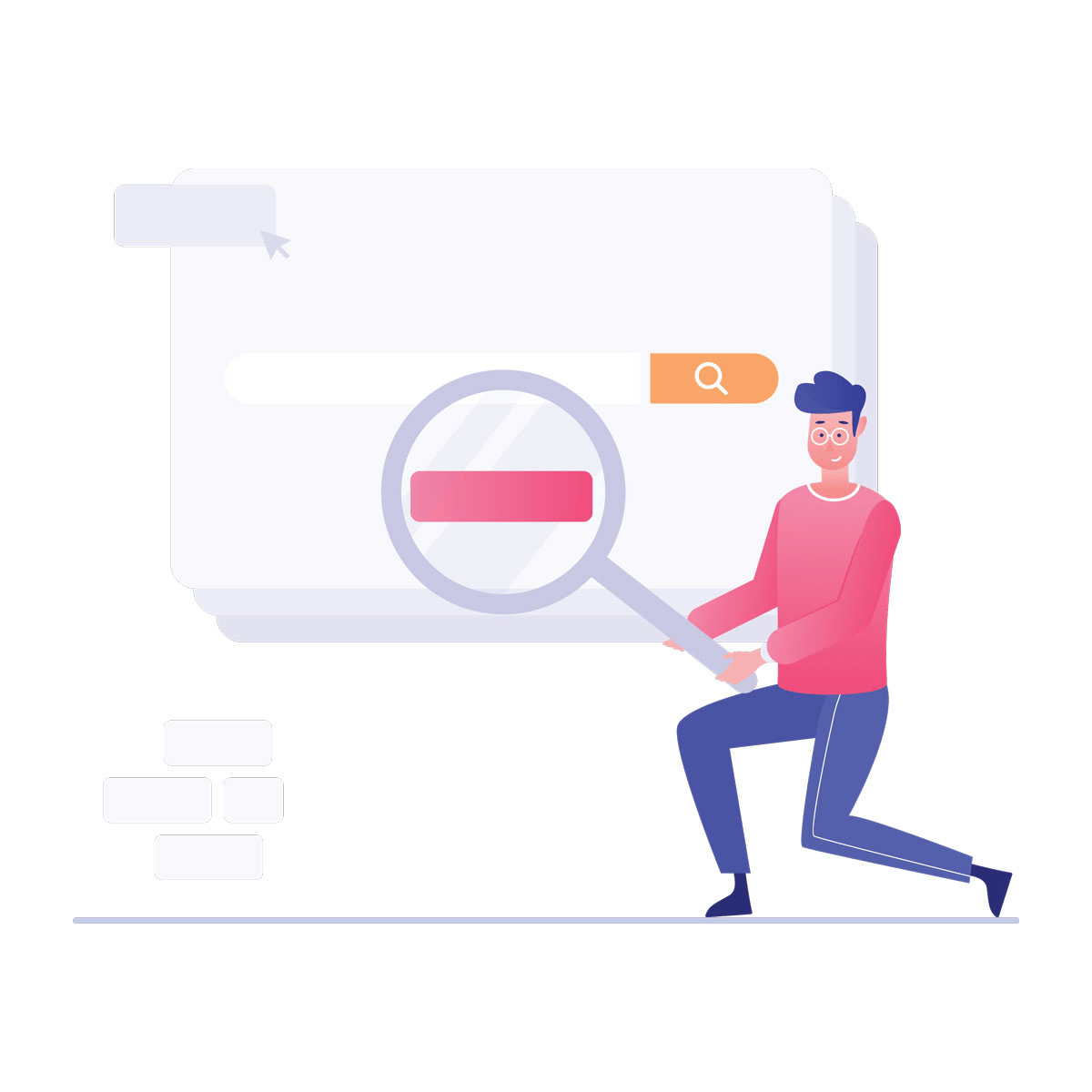 Noor Food Court Wandoor